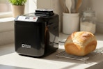 walmart bread maker