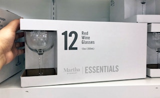 macys-martha-stewart-glasses-set-3520e