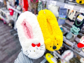 Target-womens-slipper-socks-1