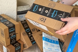 amazon-cleaning-and-organizing-deals-6