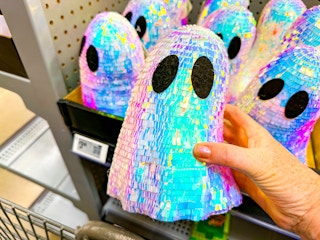 walmart-halloween-dollar-spot-kcl-7