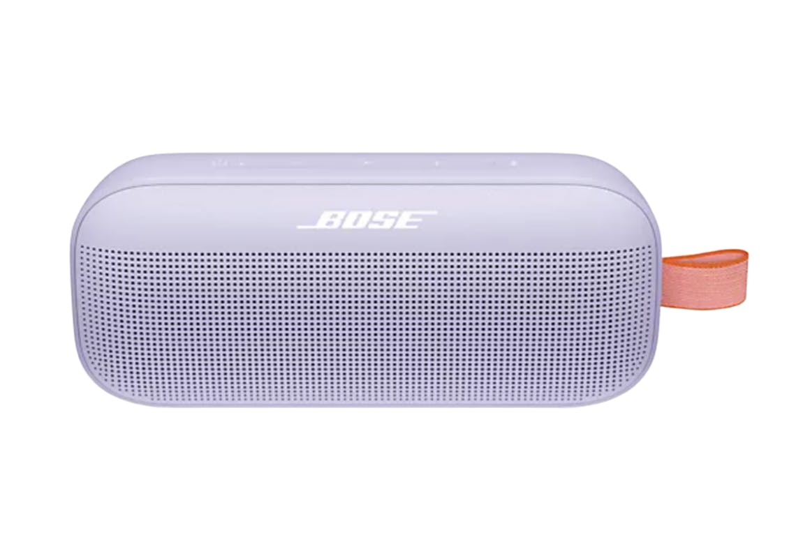 Bose Soundlink Flex Speaker