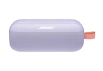 Bose Soundlink Flex Speaker