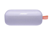 Bose Soundlink Flex Speaker