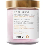 Truly Soft Serve After Shave Cream