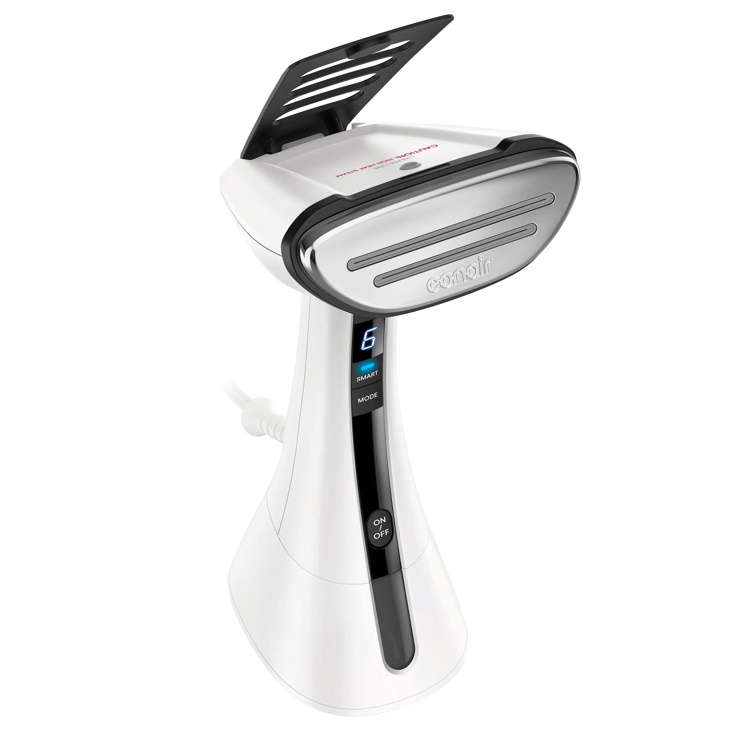 Conair Garment Steamer