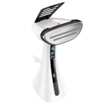 Conair Garment Steamer