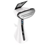 Conair Garment Steamer