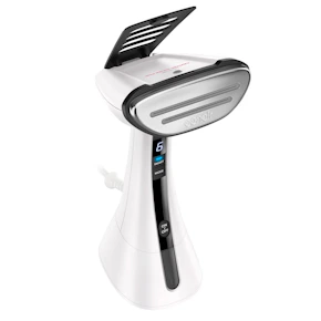 Conair Garment Steamer