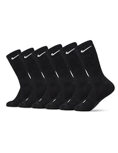 Nike Unisex Training Socks