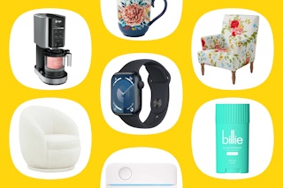 Walmart New Trending Items: Ninja, Apple, The Pioneer Woman & More