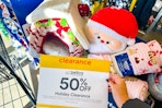 petco-holiday-clearance-deals