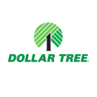 Dollar Tree