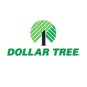 Dollar Tree