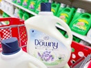 Plant-Based Laundry Essentials, as Low as $3.32 at Target