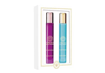 Versace Travel Perfume Set
