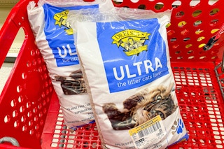 dr elsey cat litter target 2022 1 1647544306 1647544306