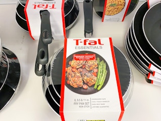 jcpenney t fal 3 piece frying pan set 20211 1631329094 1631329094