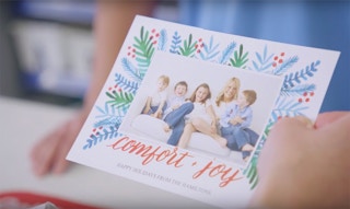 walgreens photo christmas card 1551575724