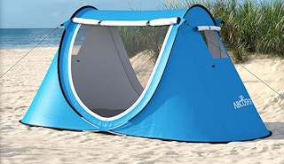 amazon pop up tent 1670422453 1670422453