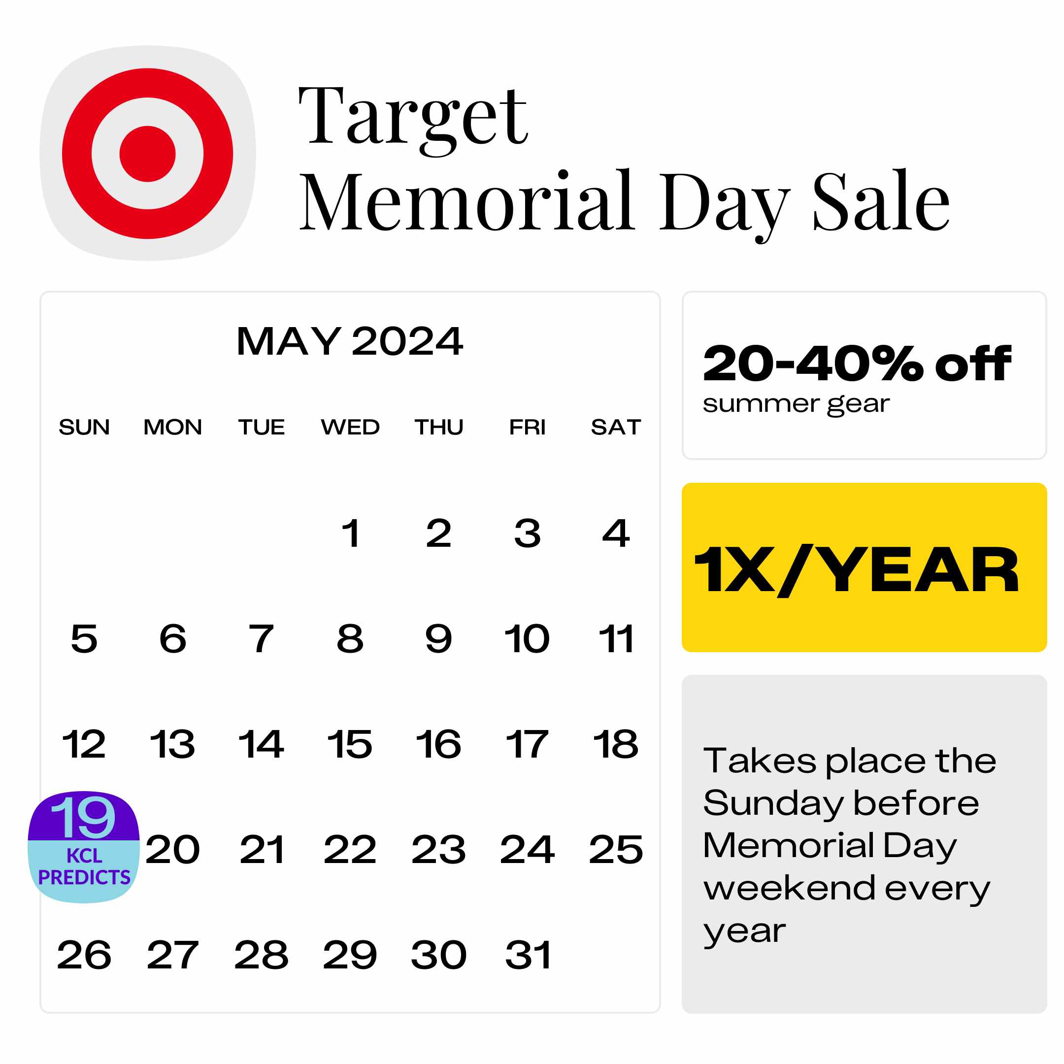 Target-Memorial-Day-Sale