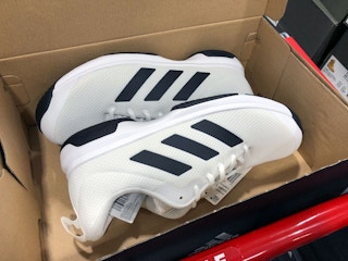 costco-mens-adidas-shoes-03