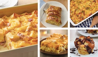 pillsbury newsletter dec6 2022 b 1670344507 1670344507