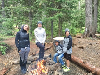 Automatic upload from WordPress to Contentful Sync Processor.  Processed on Fri Aug 11 2023