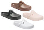 Birkenstock Clogs