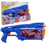 Nerf Super Soaker Dunk-Fill Blaster