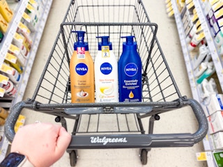 walgreens-nivea-body-lotion-kcl-39 jpg