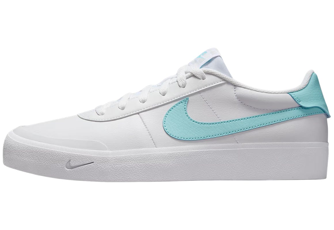 Nike Men's Shoes