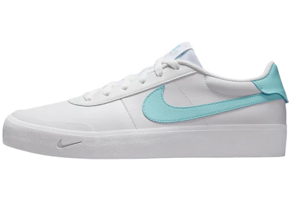 Nike Men's Shoes
