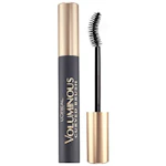 2 L'Oreal Voluminous Mascaras