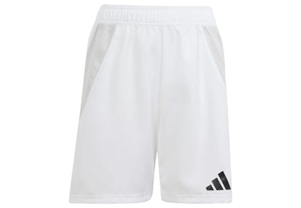 Adidas Kids' Shorts