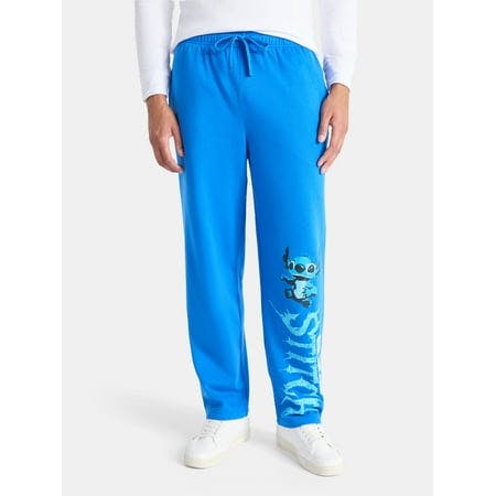 Men's Stitch 626 Sweatpants