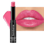 Hydrating Tinted Lipstick