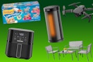 best amazon deals Sep 13