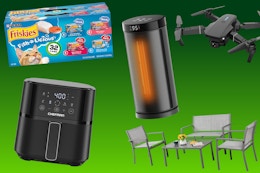 best amazon deals Sep 13