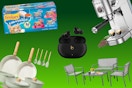 best amazon deals Sep 13