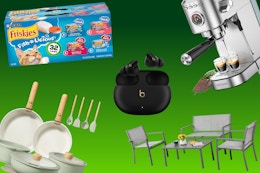 best amazon deals Sep 13