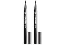 IT Cosmetics Eyeliner Duo