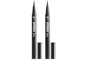 IT Cosmetics Eyeliner Duo