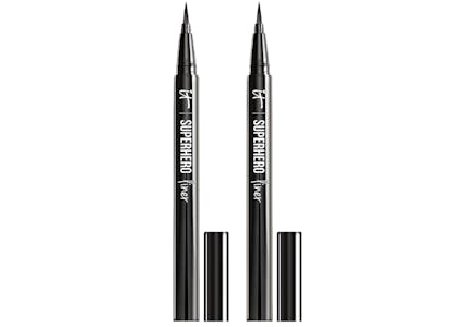 IT Cosmetics Eyeliner Duo