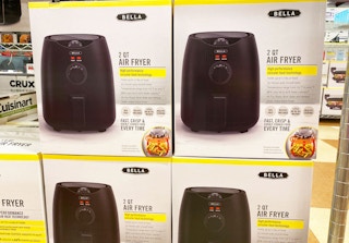 macys-bella-2-qt-air-fryer-10150b