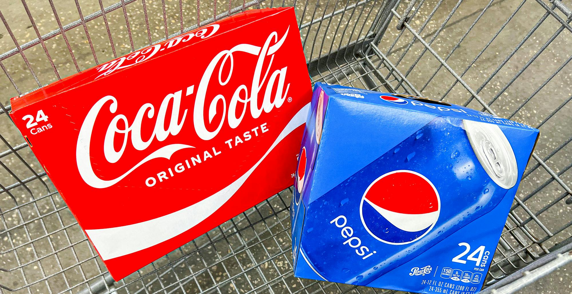 coke-vs-pepsi-which-soda-costs-you-more-in-2023-the-krazy-coupon-lady