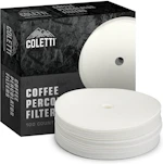 Percolator Coffee Filters