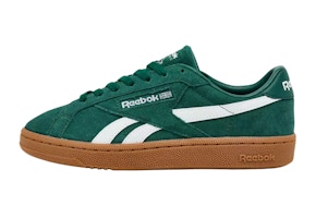 Reebok Women's Club C Shoes