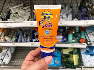 banana-boat-sunscreen-target-2020