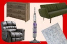 Wayfair Way Day: Expect the Next One in the Fall card image